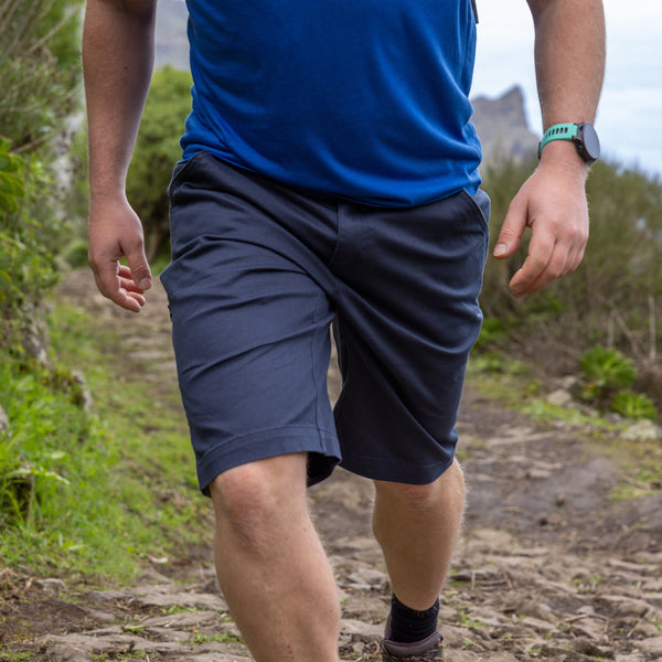 best hiking shorts