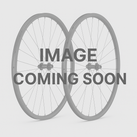 Sonder Alpha i25 Trail Dynamo Wheels