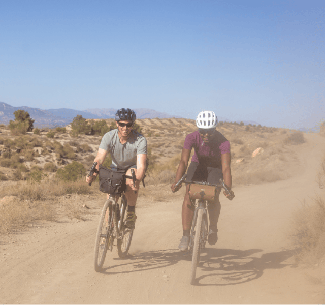Women's Cycling Shorts, Bib Tights and Trousers
