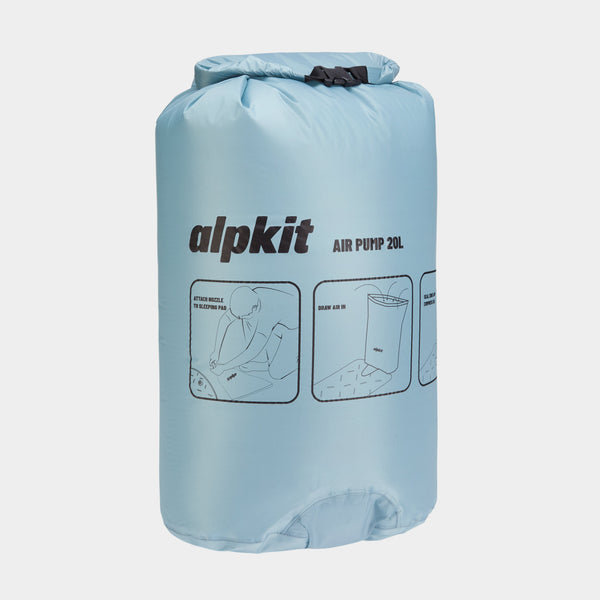 Air Pump