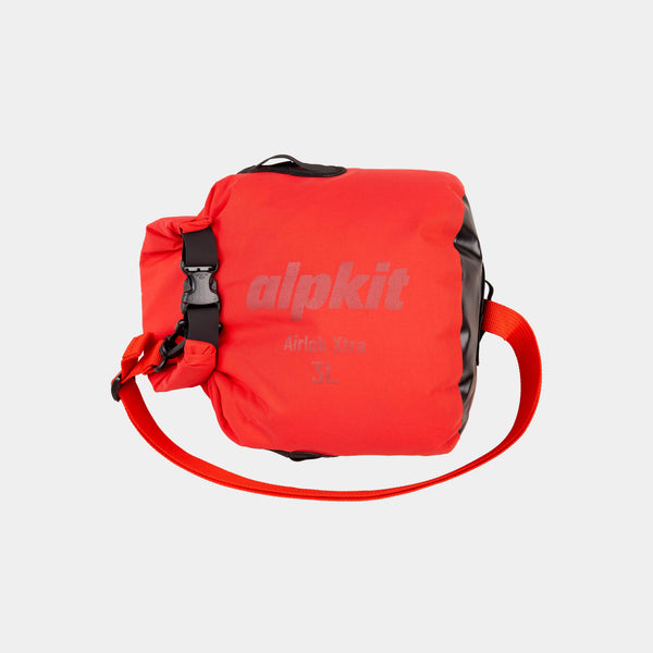 Airlok Xtra 3L Drybag