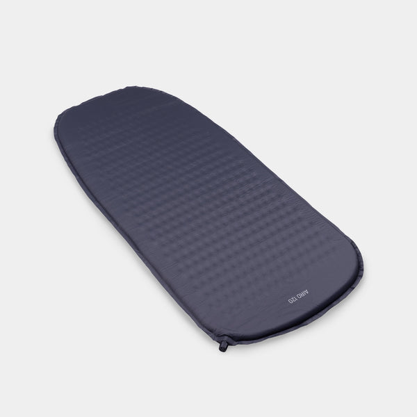 Airo 120 Torso length self-inflating sleeping mat
