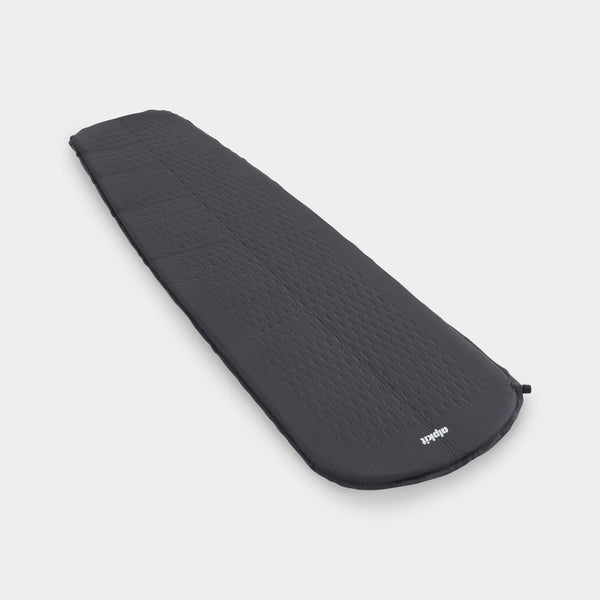 Airo 180 Self-inflating sleeping mat