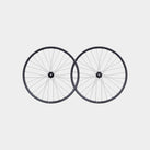 Sonder Alpha i25 Gravel Dynamo Wheels