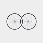 Sonder Alpha i25 Gravel Wheels