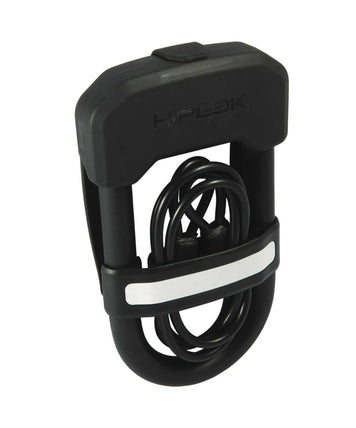 files/alpkit-hiplock-dc-lock-cable-black-front.jpg