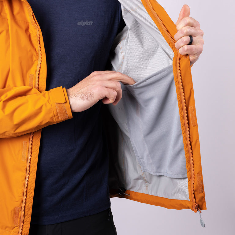 Argonaut [Mens]