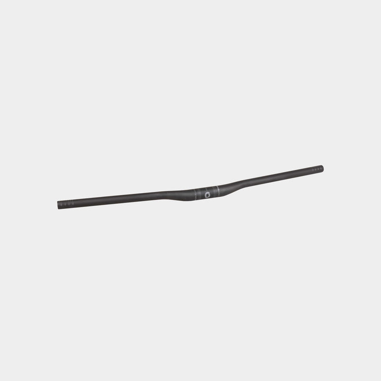 sonder aspect carbon flat handlebar flatbar