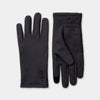 Aura Grip Glove