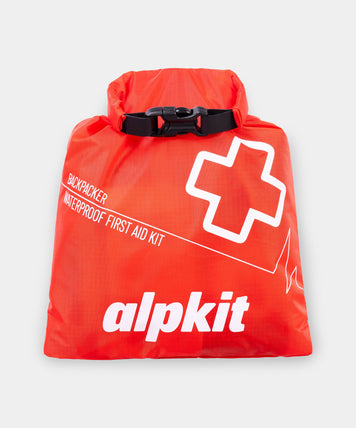 files/backpacker-first-aid-kit-2024-1.jpg