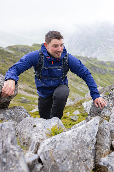 Alpkit fashion balance