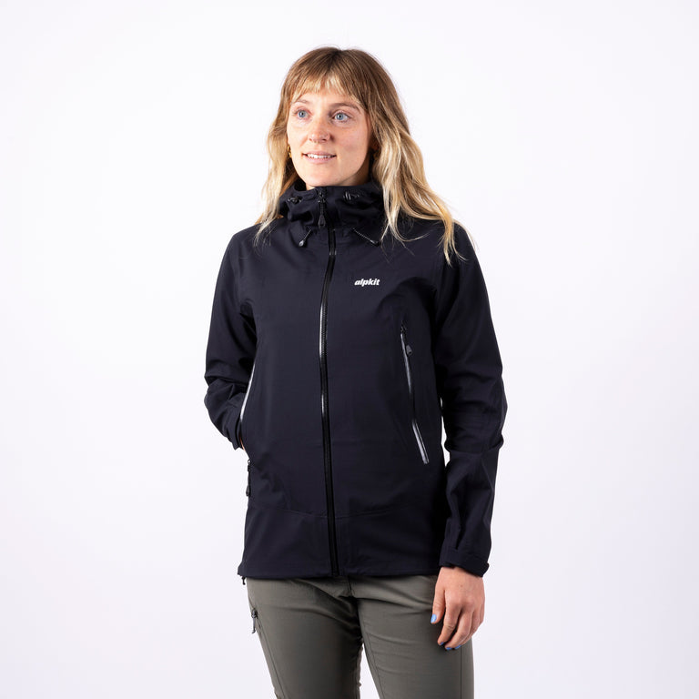 Balance [Womens]