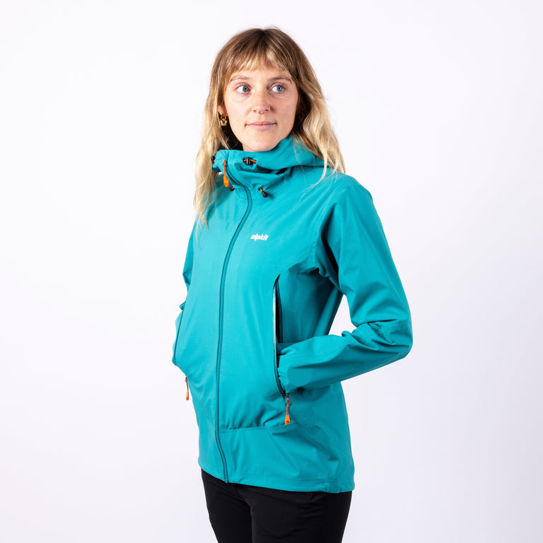 Balance [Womens]