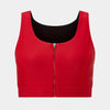 Baltic Top