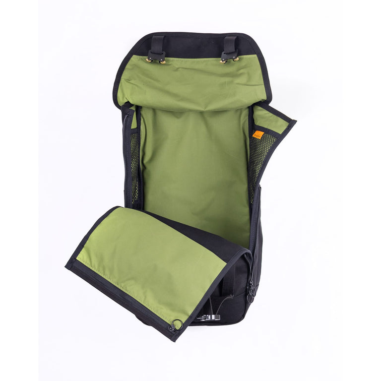 Trakke Bannoch Pro Halloween Edition Backpack