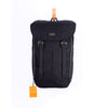 Trakke Bannoch Pro Halloween Edition Backpack