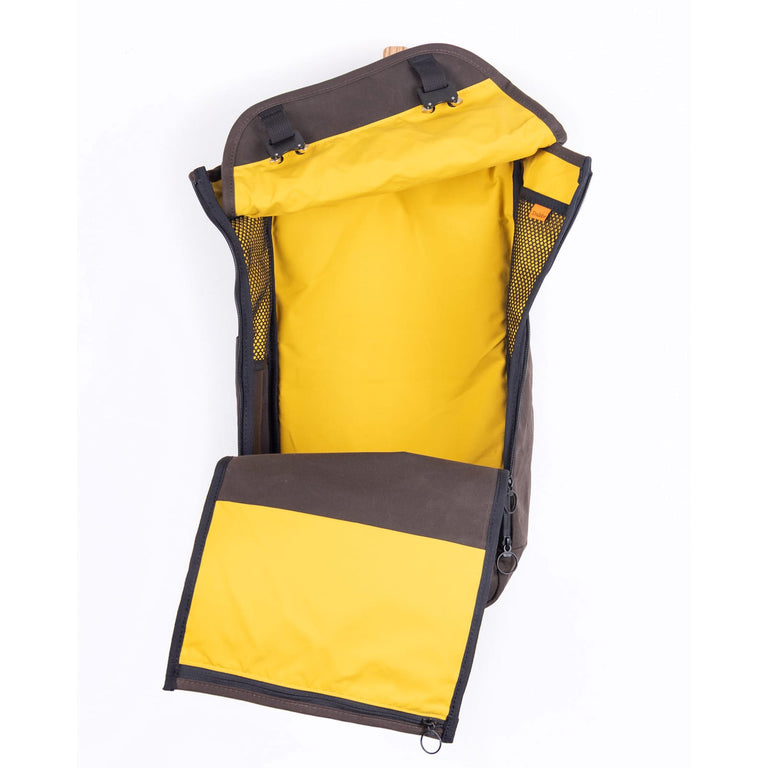 Trakke Bannoch Pro Halloween Edition Backpack