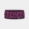 Black Yak Alpine Headband
