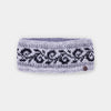 Black Yak Alpine Headband