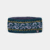 Black Yak Alpine Headband