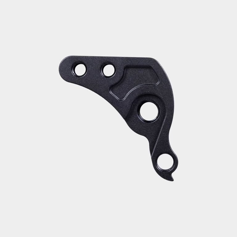Sonder Broken Road Ti [V2] / Broken Road Pinion Ti [V2] Mech Hanger