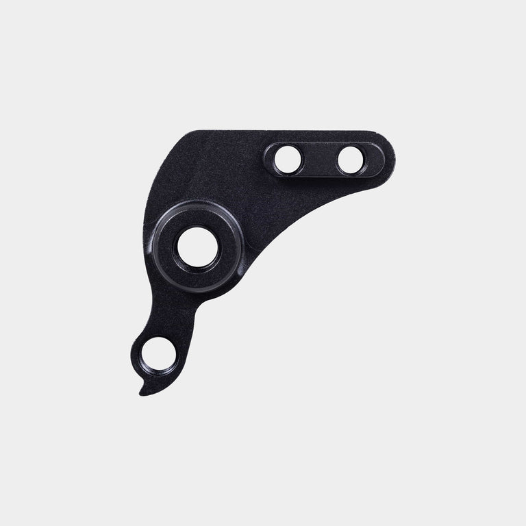 Sonder Broken Road Ti [V2] / Broken Road Pinion Ti [V2] Mech Hanger