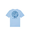 Big Shakeout Tee [Kids]