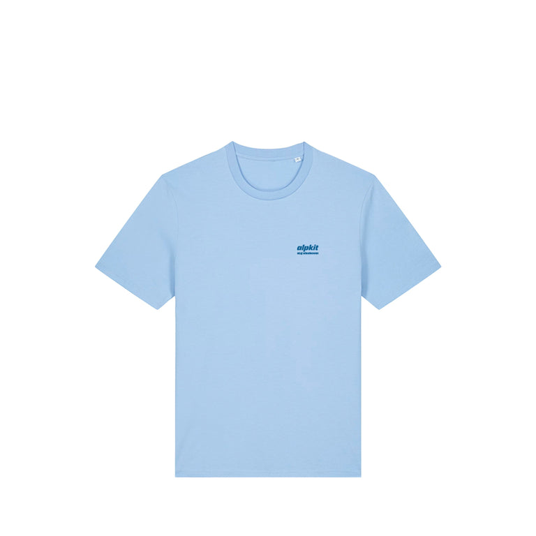 Big Shakeout Tee [Kids]