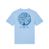 Big Shakeout Tee