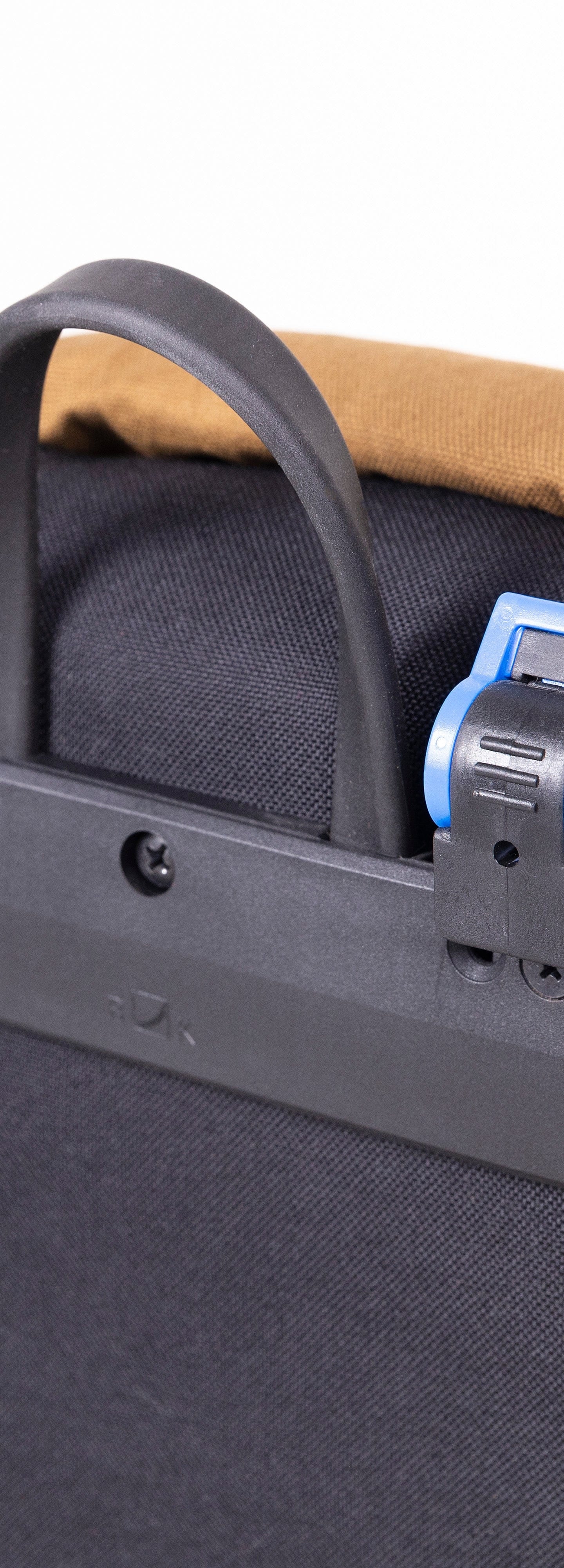 10l pannier bags Aşkın Döviz - Main Image