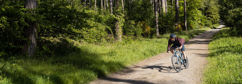 Ride now pay later - Cycle to Work