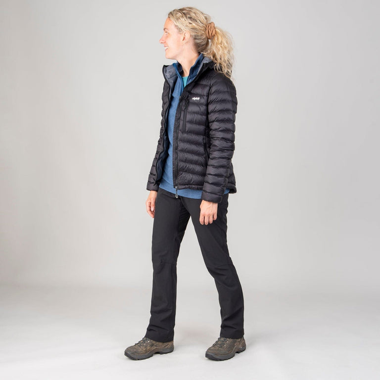 Chilkoot [Womens]