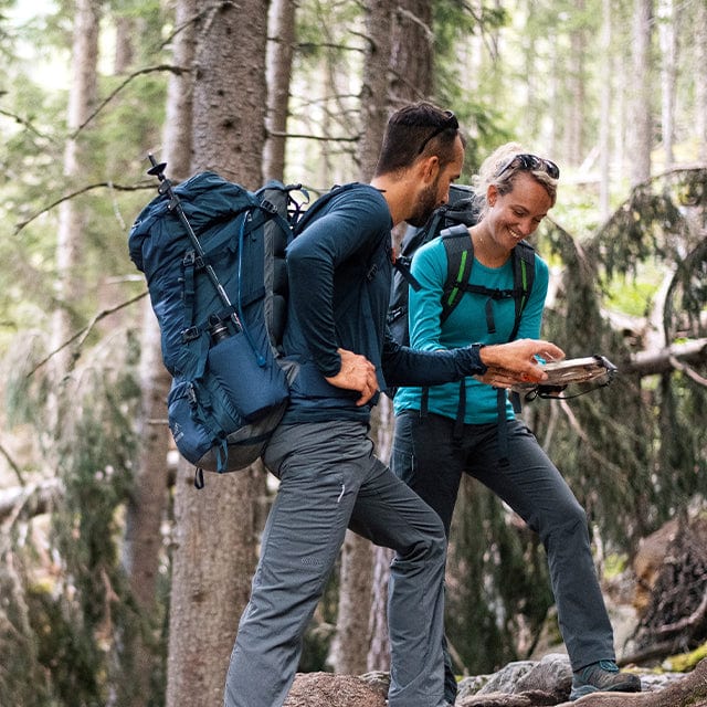 Lightweight Rucksacks and backpacks
