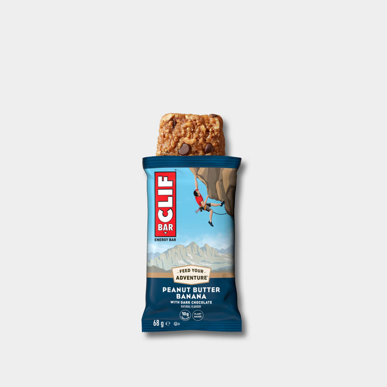 Clif Bar