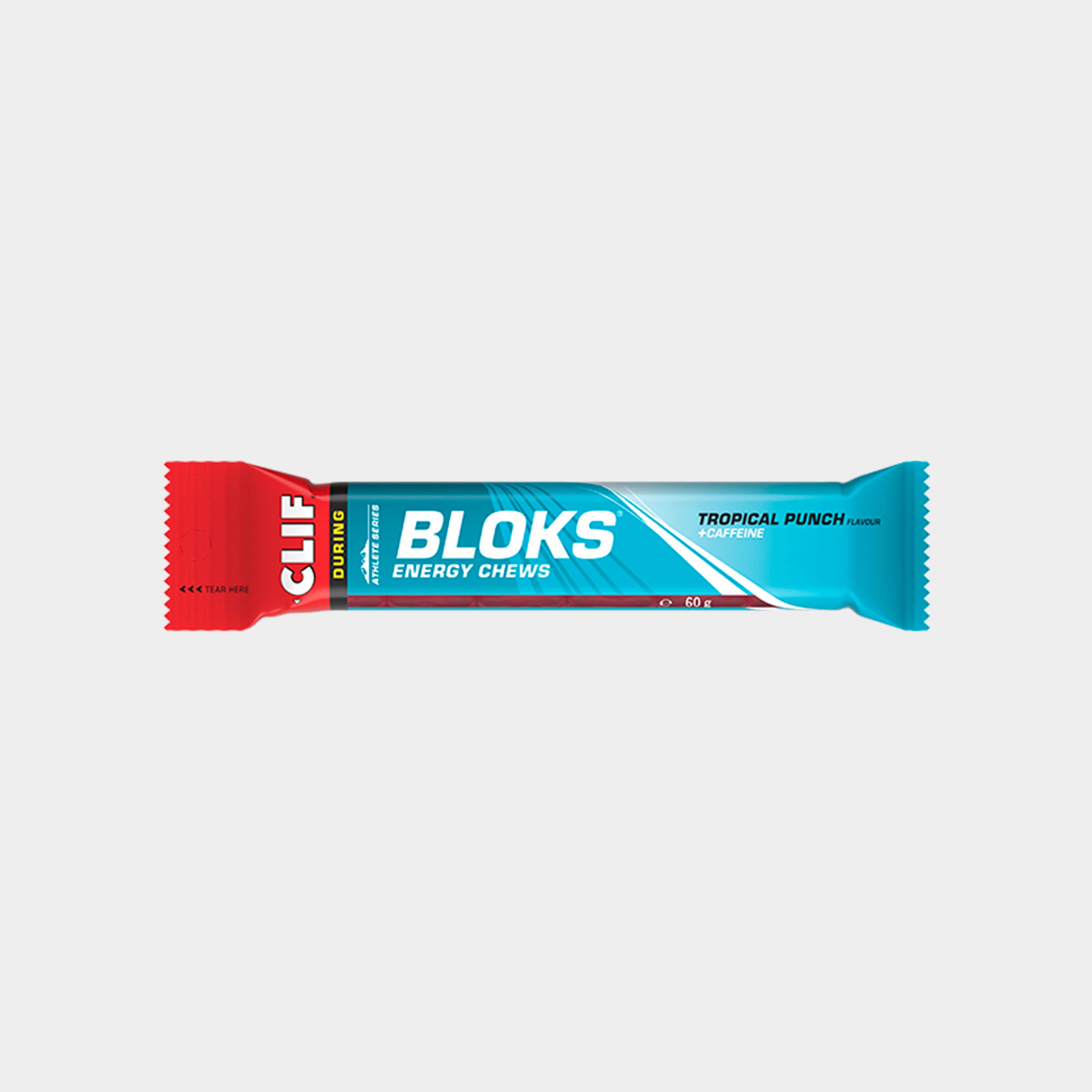 clif-bloks-energy-chews-for-a-burst-of-energy