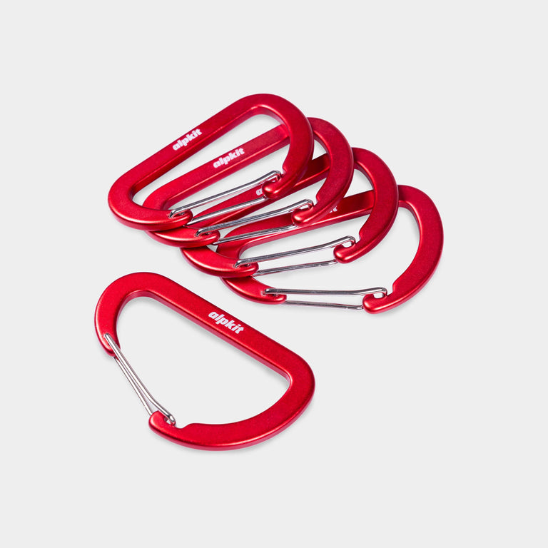 Clippers
