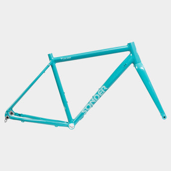 files/colbri-al-2024-frame-teal.jpg