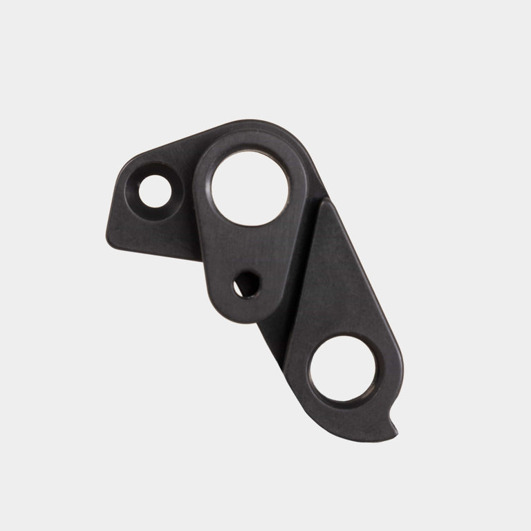 Sonder Colibri Carbon Mech Hanger