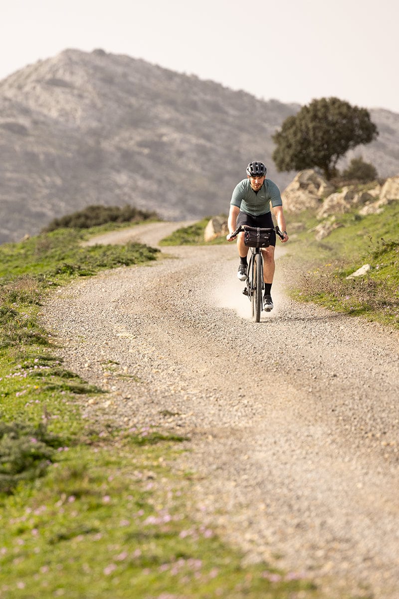 Men's Technical Cycle Clothing
