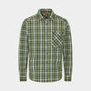 Coruna [Mens]