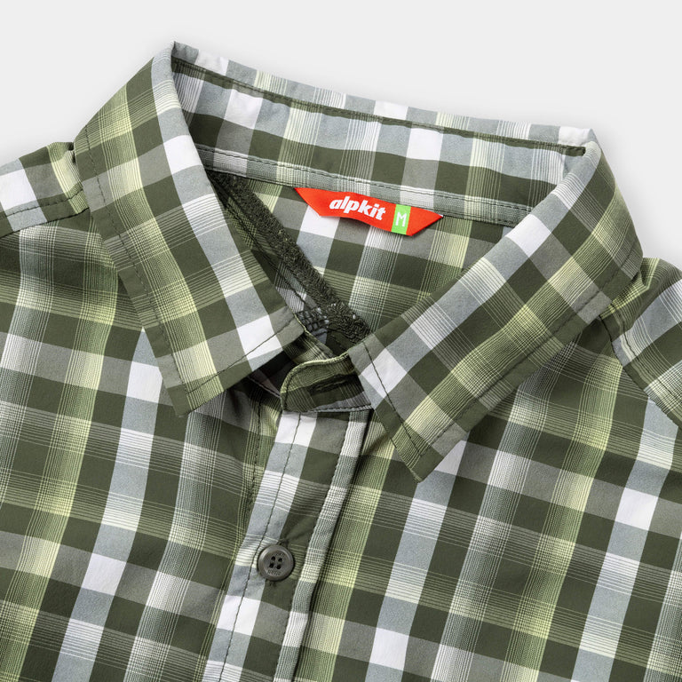 Coruna [Mens]