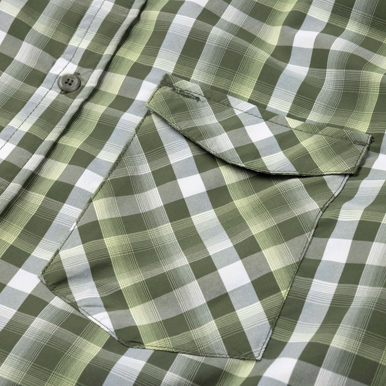 Coruna [Mens]