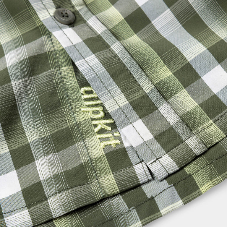 Coruna [Mens]