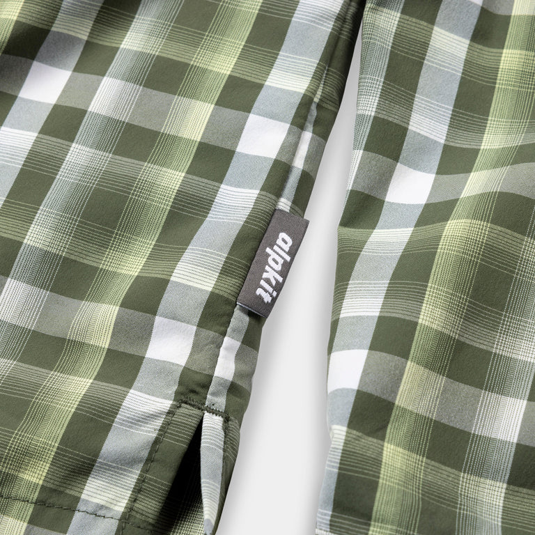 Coruna [Mens]