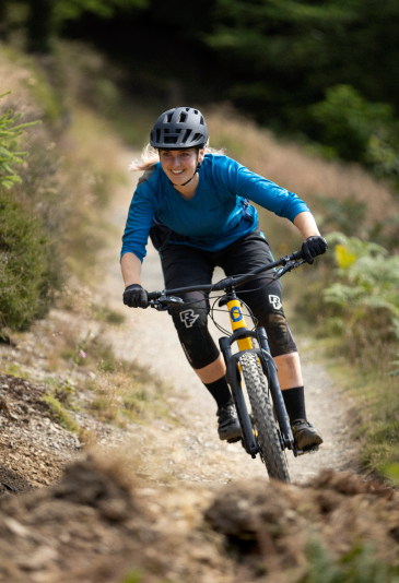 Sports clothing, Personalized Mountain Bike clothing. - VIS SportWear