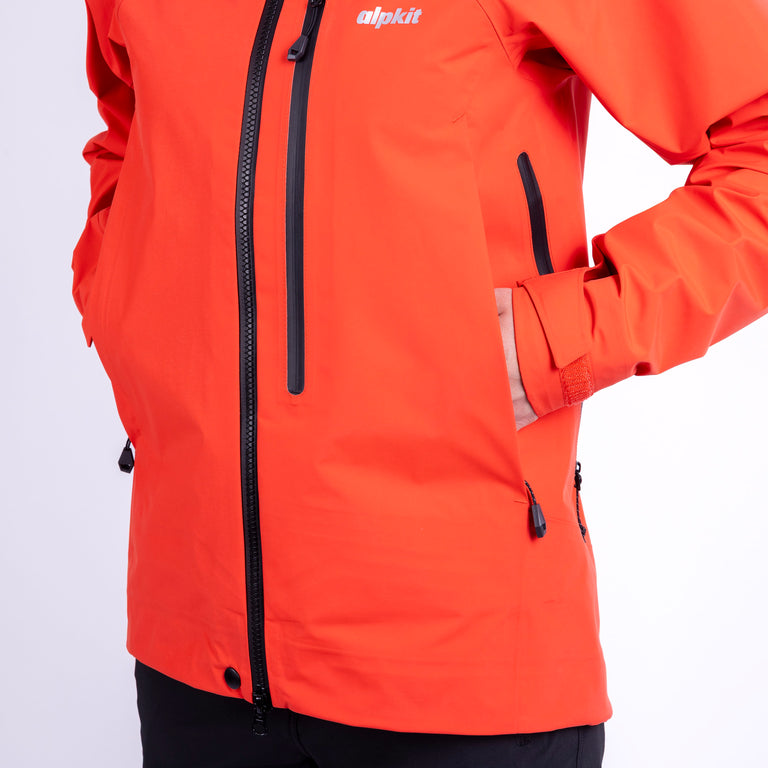 Definition [Womens]