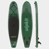 Delta [8'10"]