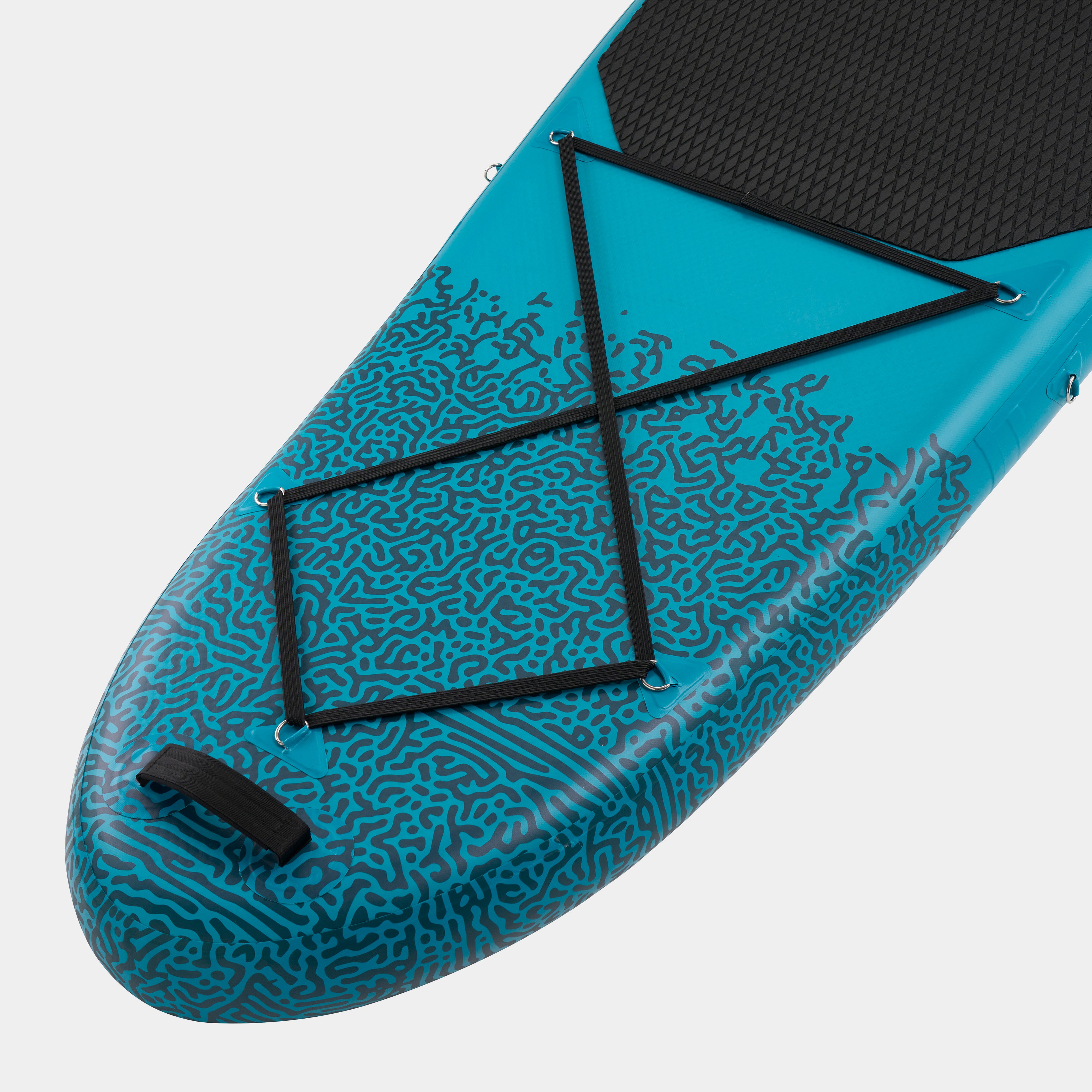 Delta 270cm All-Purpose Stand Up Paddleboard