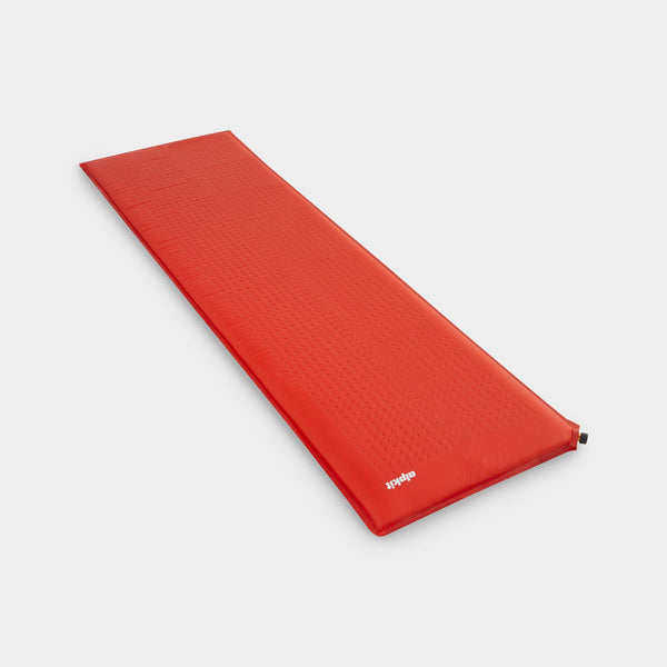 Dirtbag Self-inflating sleeping mat