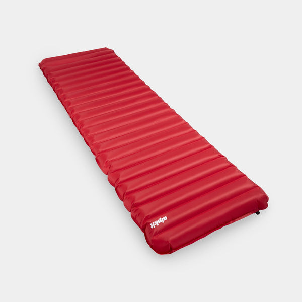 Dumo Inflatable camping mat